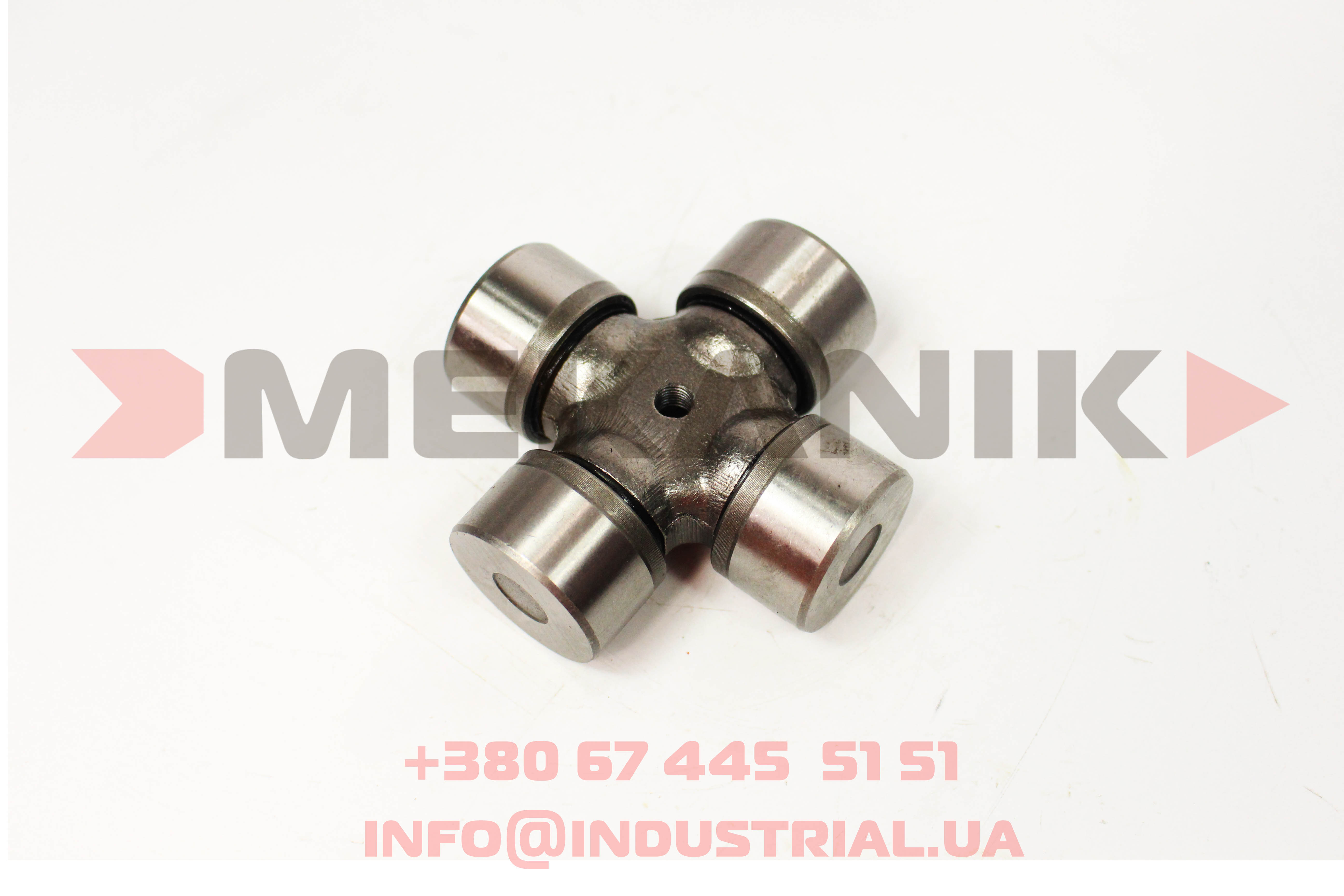 MKP 6941519 MEKANIK PRO